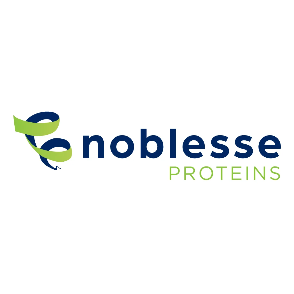Noblesse Proteins