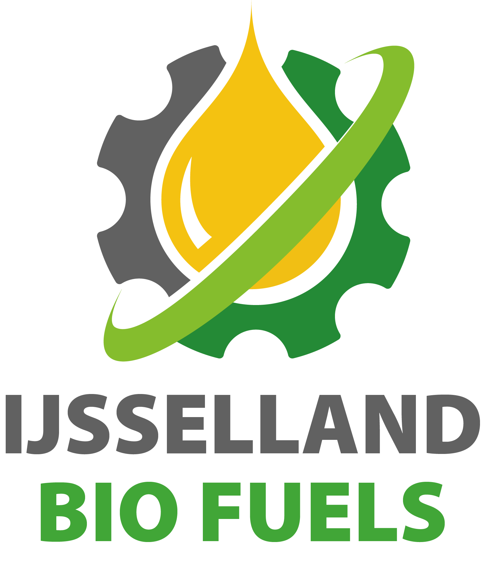 Sunoil Biodiesel 